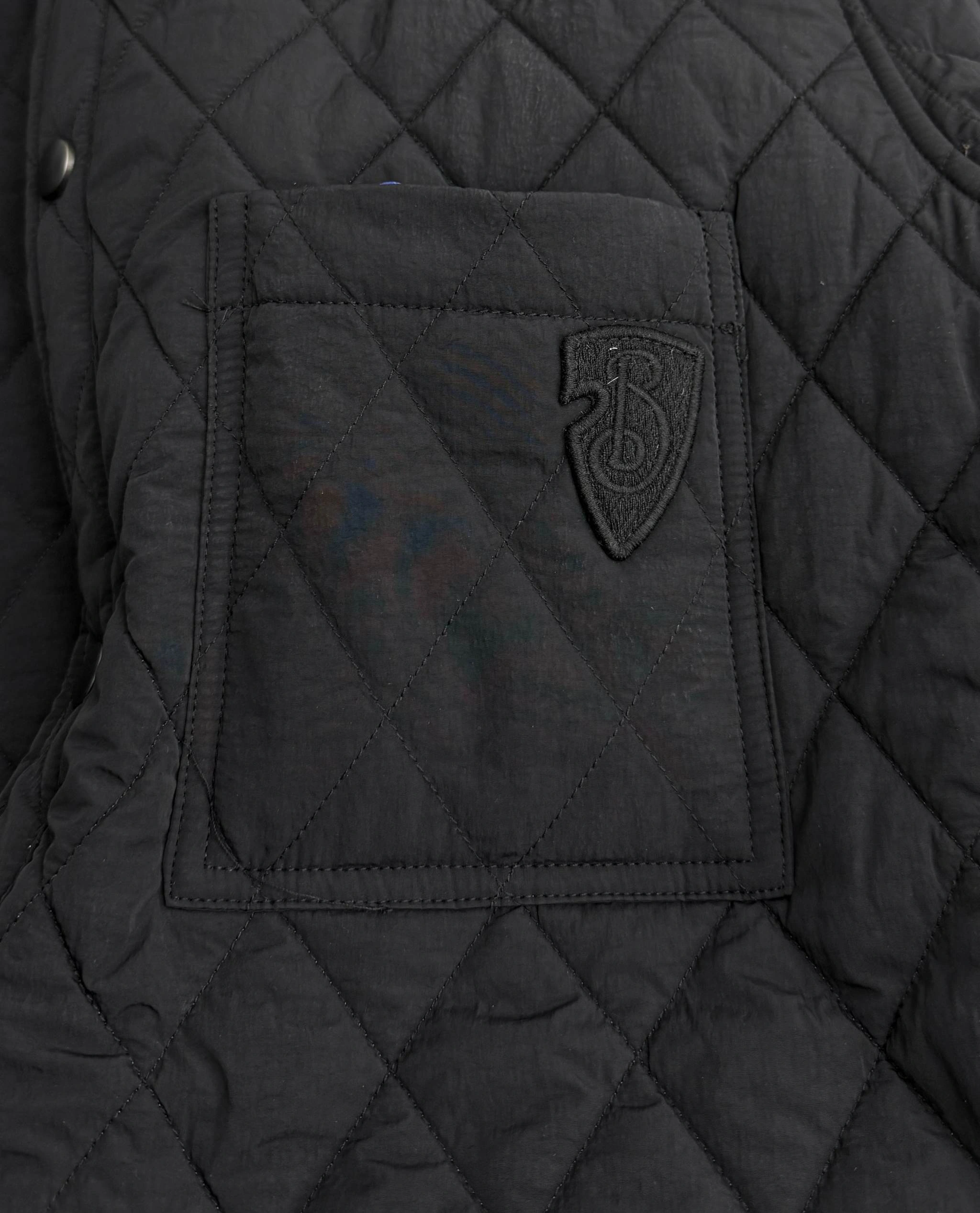 wg.luxury-- 2ur25rry reversible item: E-F431J0107